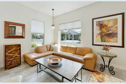 5458 S Chatsworth --, Mesa, AZ 85212 - Photo 34