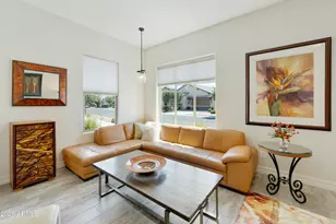 5458 S Chatsworth, Mesa, AZ 85212 - Photo 34