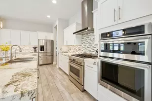 5458 S Chatsworth, Mesa, AZ 85212 - Photo 6