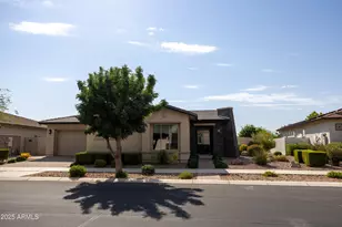 5458 S Chatsworth, Mesa, AZ 85212 - Photo 4
