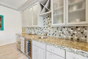 5458 S Chatsworth, Mesa, AZ 85212 - Photo 42