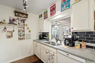 13653 N 111th Ave, Sun City, AZ 85351 - Photo 10