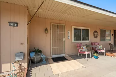 13653 N 111th Avenue, Sun City, AZ 85351 - Photo 2