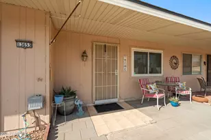 13653 N 111th Ave, Sun City, AZ 85351 - Photo 2