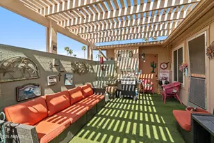 13653 N 111th Ave, Sun City, AZ 85351 - Photo 22