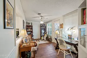 13653 N 111th Ave, Sun City, AZ 85351 - Photo 14