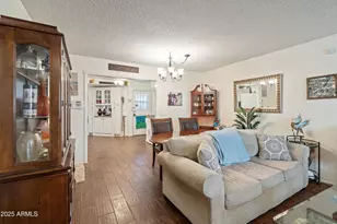 13653 N 111th Ave, Sun City, AZ 85351 - Photo 8