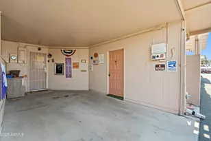 13653 N 111th Ave, Sun City, AZ 85351 - Photo 24