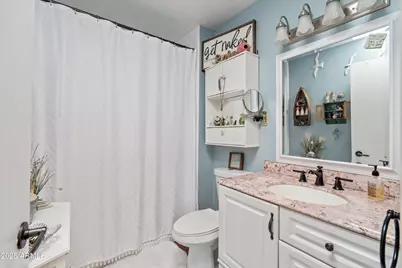 13653 N 111th Avenue, Sun City, AZ 85351 - Photo 18