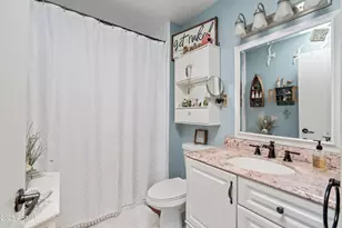 13653 N 111th Ave, Sun City, AZ 85351 - Photo 18