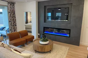 9976 W Cheery Lynn Rd, Avondale, AZ 85392 - Photo 8