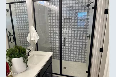 9976 W Cheery Lynn Road, Avondale, AZ 85392 - Photo 12