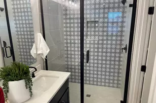 9976 W Cheery Lynn Rd, Avondale, AZ 85392 - Photo 12