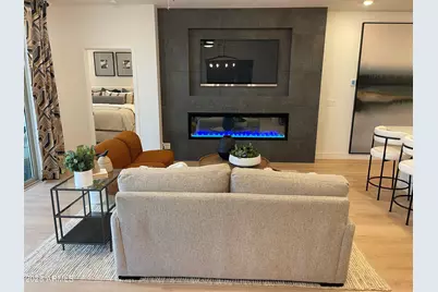 9976 W Cheery Lynn Road, Avondale, AZ 85392 - Photo 10