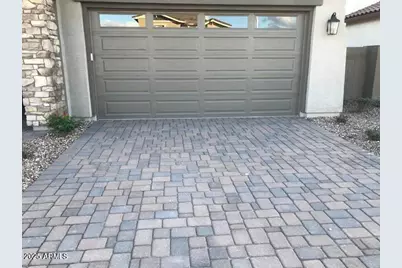 9976 W Cheery Lynn Road, Avondale, AZ 85392 - Photo 16