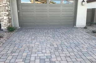 9976 W Cheery Lynn Rd, Avondale, AZ 85392 - Photo 16