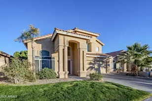 14429 N 100th, Scottsdale, AZ 85260 - Photo 1