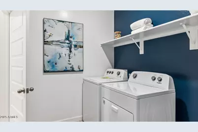 151 S Almoner Lane, Casa Grande, AZ 85122 - Photo 26