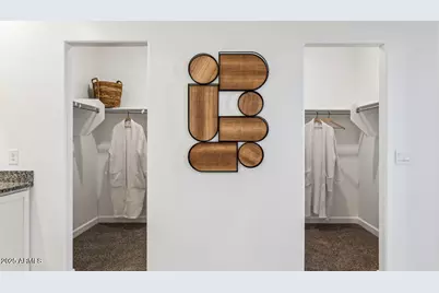 151 S Almoner Lane, Casa Grande, AZ 85122 - Photo 16