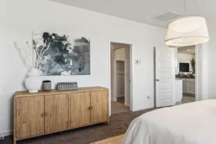 151 S Almoner Ln, Casa Grande, AZ 85122 - Photo 12