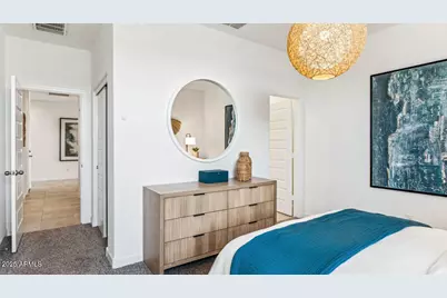 151 S Almoner Lane, Casa Grande, AZ 85122 - Photo 18