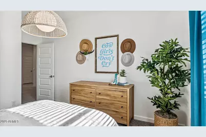 151 S Almoner Lane, Casa Grande, AZ 85122 - Photo 20