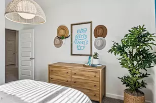 151 S Almoner Ln, Casa Grande, AZ 85122 - Photo 20