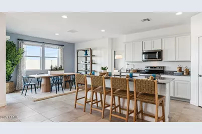 151 S Almoner Lane, Casa Grande, AZ 85122 - Photo 10