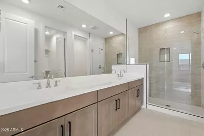 2121 W Sonoran Desert Drive #70, Phoenix, AZ 85085 - Photo 38