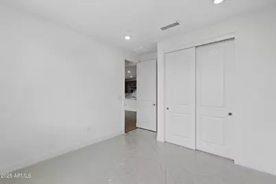 2121 W Sonoran Desert Drive #70, Phoenix, AZ 85085 - Photo 44