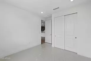 2121 W Sonoran Desert Dr, Phoenix, AZ 85085 - Photo 44