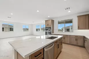 2121 W Sonoran Desert Dr, Phoenix, AZ 85085 - Photo 10