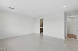 2121 W Sonoran Desert Dr, Phoenix, AZ 85085 - Photo 32