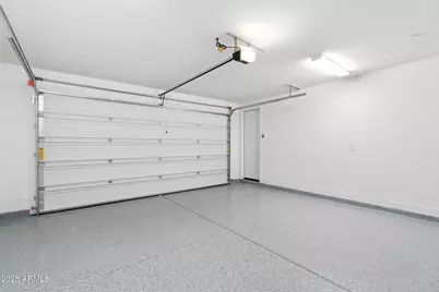 2121 W Sonoran Desert Drive #70, Phoenix, AZ 85085 - Photo 50