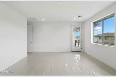 2121 W Sonoran Desert Drive #70, Phoenix, AZ 85085 - Photo 34