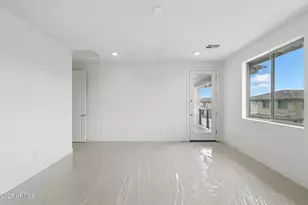 2121 W Sonoran Desert Dr, Phoenix, AZ 85085 - Photo 34