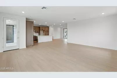 2121 W Sonoran Desert Drive #70, Phoenix, AZ 85085 - Photo 16