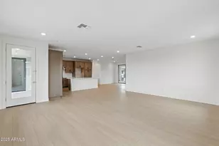 2121 W Sonoran Desert Dr, Phoenix, AZ 85085 - Photo 16