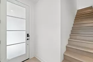 2121 W Sonoran Desert Dr, Phoenix, AZ 85085 - Photo 4