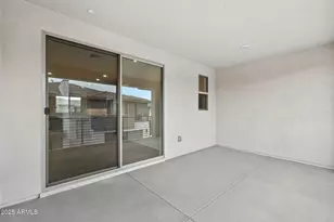 2121 W Sonoran Desert Dr, Phoenix, AZ 85085 - Photo 48