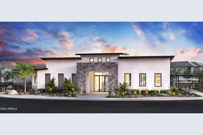 2121 W Sonoran Desert Drive #70, Phoenix, AZ 85085 - Photo 54