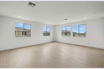 2121 W Sonoran Desert Drive #70, Phoenix, AZ 85085 - Photo 20