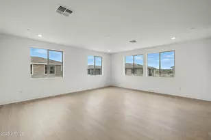 2121 W Sonoran Desert Dr, Phoenix, AZ 85085 - Photo 20