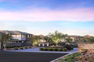 2121 W Sonoran Desert Dr, Phoenix, AZ 85085 - Photo 52