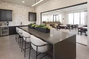 2121 W Sonoran Desert Dr, Phoenix, AZ 85085 - Photo 62