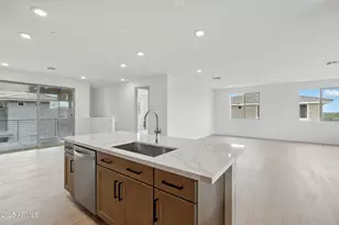 2121 W Sonoran Desert Dr, Phoenix, AZ 85085 - Photo 12