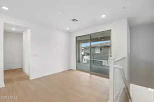 2121 W Sonoran Desert Dr, Phoenix, AZ 85085 - Photo 24