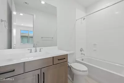 2121 W Sonoran Desert Drive #70, Phoenix, AZ 85085 - Photo 42