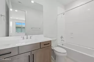 2121 W Sonoran Desert Dr, Phoenix, AZ 85085 - Photo 42