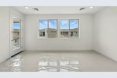 2121 W Sonoran Desert Drive #70, Phoenix, AZ 85085 - Photo 36